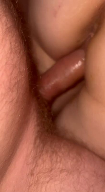 Sasha Vaughn — interracial porn star database (13:06) free interracial porn
