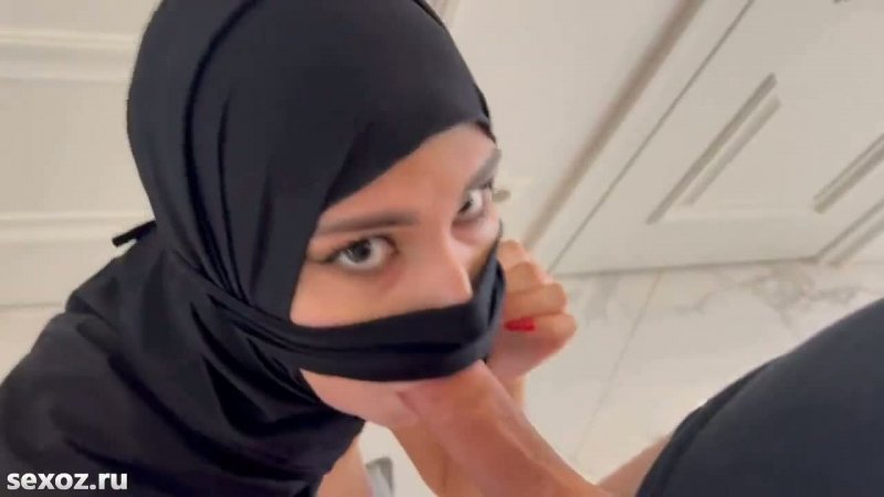 marvel porn videos ft. Lue Canarte — free porn video (47:54)