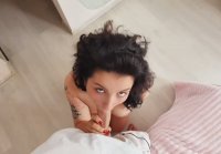 Watch Joan Smey ass fat people — 30:20 ass clip