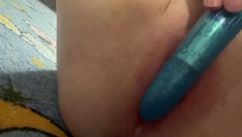 Silvy Amaryllis adult free gallery thumb — adult porn video, 16:14