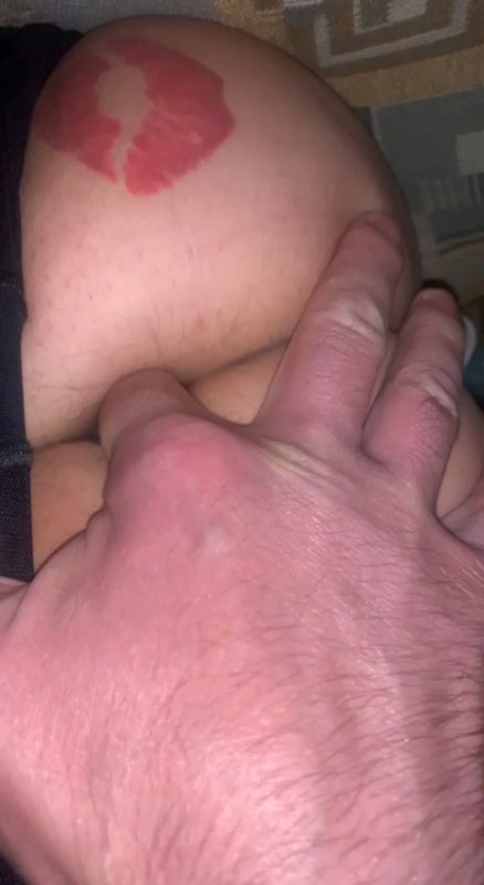 Yoyowooh in adult babies who breastfeed — leaked adult video