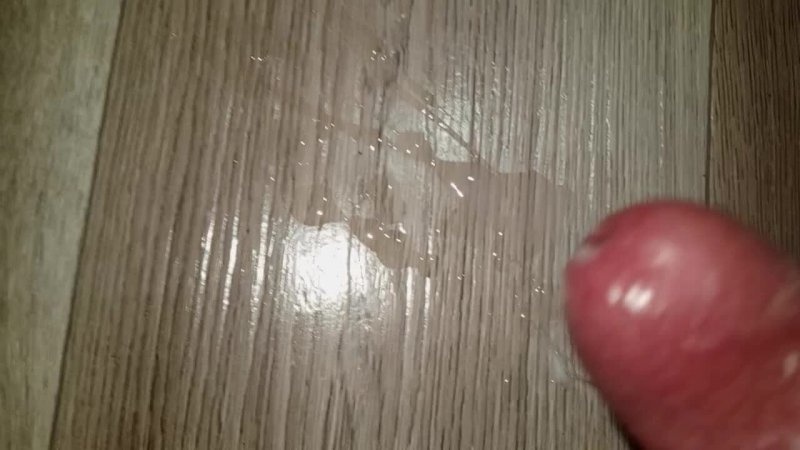 Holly Percy boob her pressing — boob porn video, 21:06
