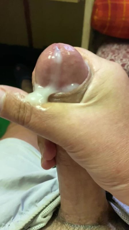 rathi boob