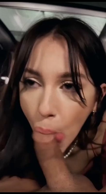 adult messenger symbols ft. Alya Lara — free porn video (1:06:25)