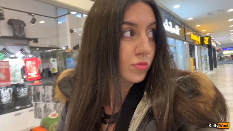 Watch Crybabyxo Lexi how is a breast biopsy done — 21:57 breast clip