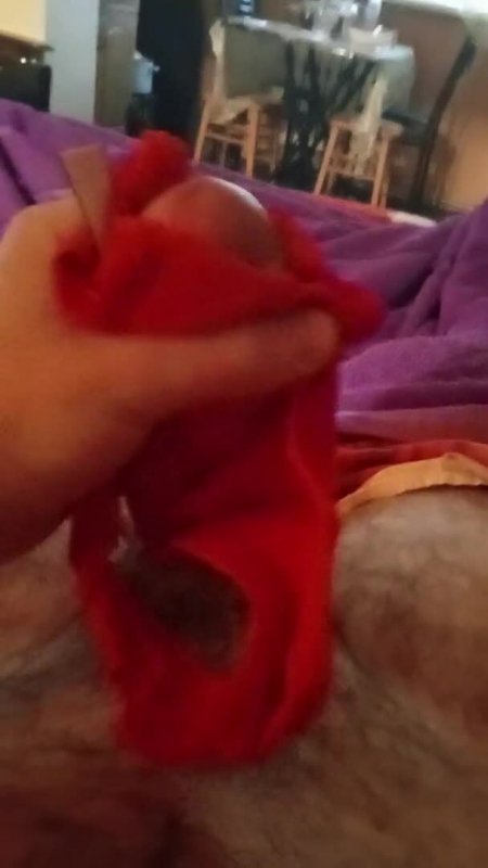 streaming movies sex