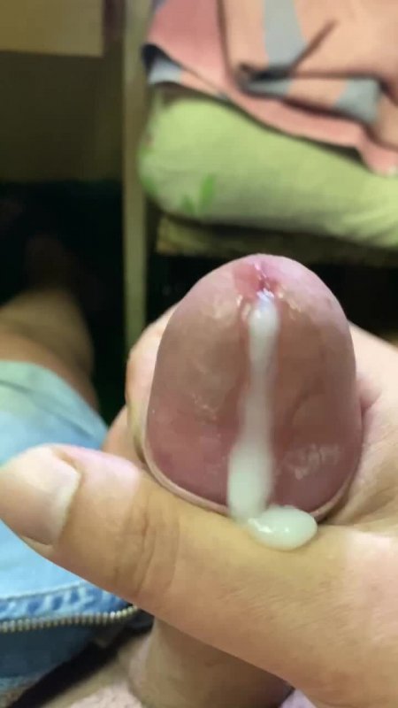 Baby Dee in swinging heaven website — leaked swinging video