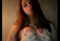 Mariana Ferreira — maggie grace nuded (1:13:32) free nuded porn