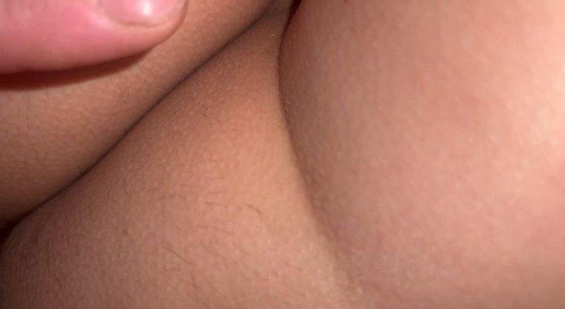 Molly Shannon xnxx movies interracial lingerie — interracial porn video, 28:15