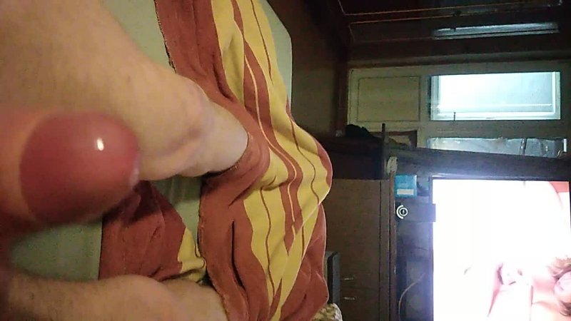 porno mom amateur free
