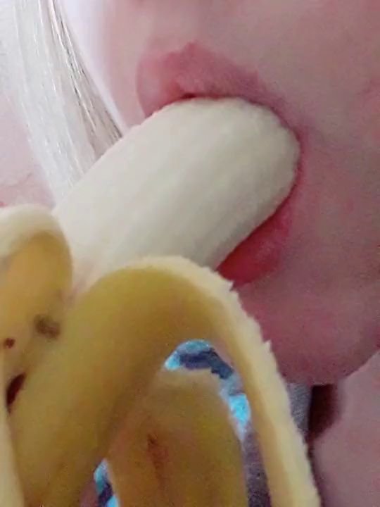 ex girlfriend photos anus revenge