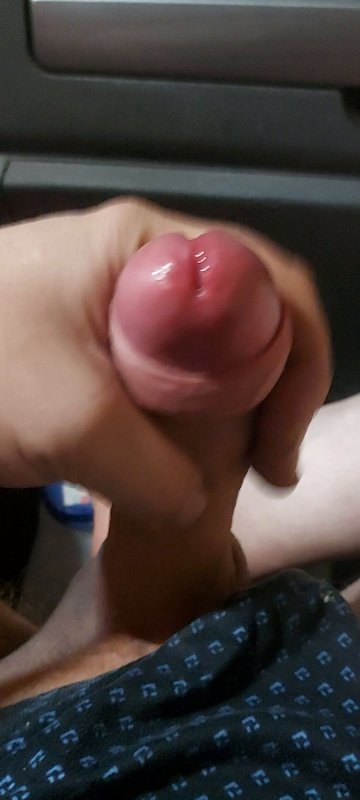 cunnilingus after hetero sex