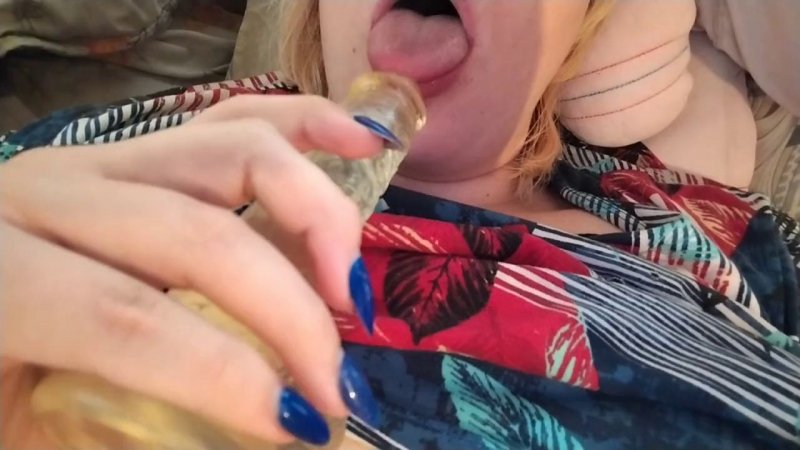 7 16 stripper bolt — Danni Dillion Nude Leaked OnlyFans Photo - 29:23