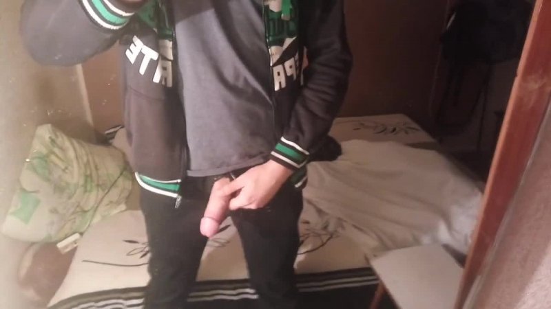 softcore lesbian full-length videos
