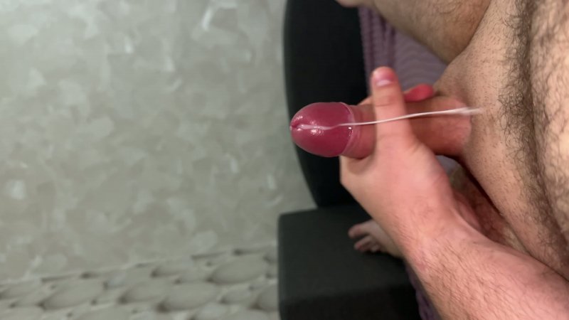 what size is an adult small