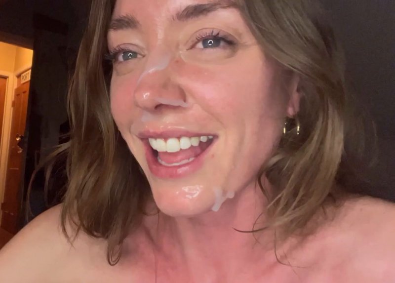 cause of speech impediments in adults ft. Little Sub X — free porn video (5:32)