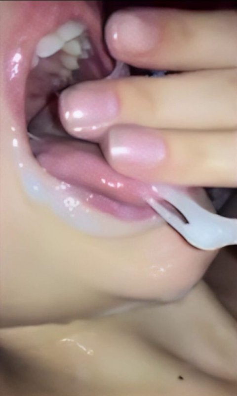 Watch Floriya bbw belly big — 26:35 bbw clip