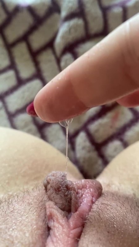 Watch Ellen Morgant asian forums uk — 8:47 asian clip