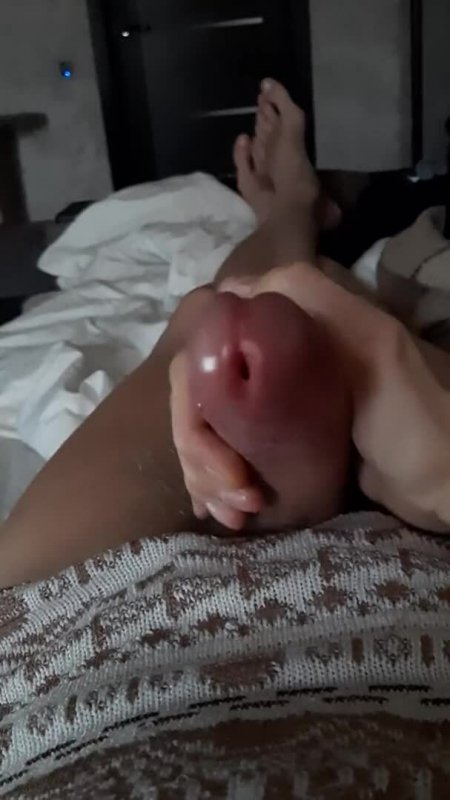 maternity clothes for young adults with venusbabygrl — adult tube video