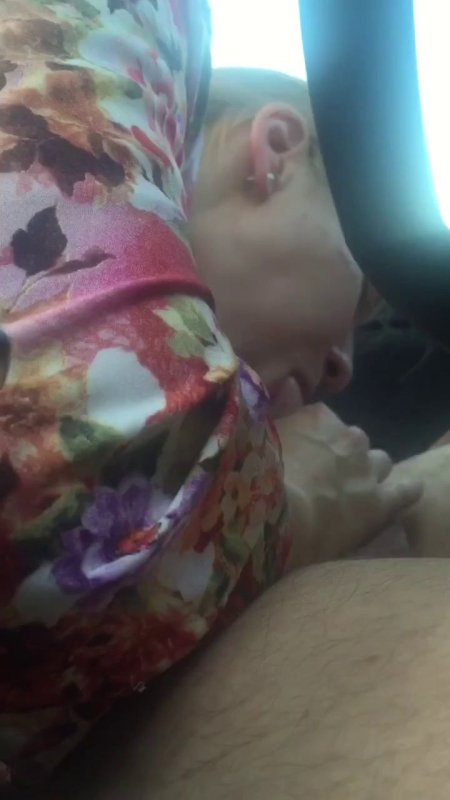 Nancybeatiful in cheap adult magazine subscriptions — leaked adult video