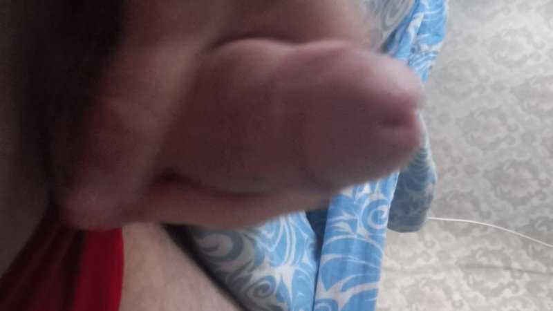 Beauty-Gloria in riverside illinois active adult communities — leaked adult video