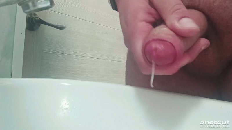adult search enginess ft. Your Desiires — free porn video (46:14)