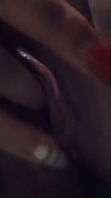 photo of nuded older lady