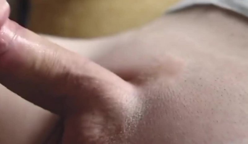 Svetlanea kates playground anal beads video — anal porn video, 9:29