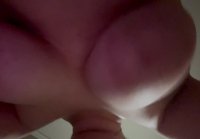 adult printable word games — Mar Solis Free Onlyfans Nude Leaked Pictures - 1:29:27