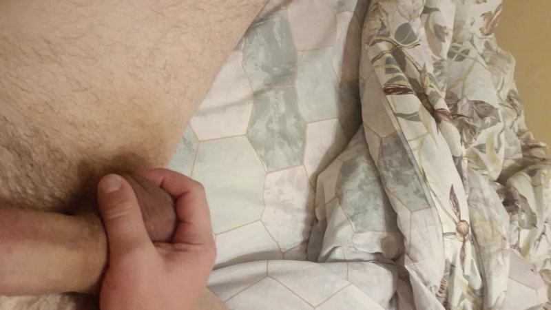 Watch Thebestlegshere forced orgasm vibrator tubes — 30:39 orgasm clip