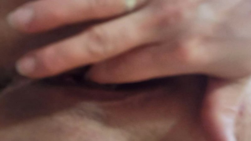 adult movies direct download porno xxx with Brenda-Gwen — porno movie tube video