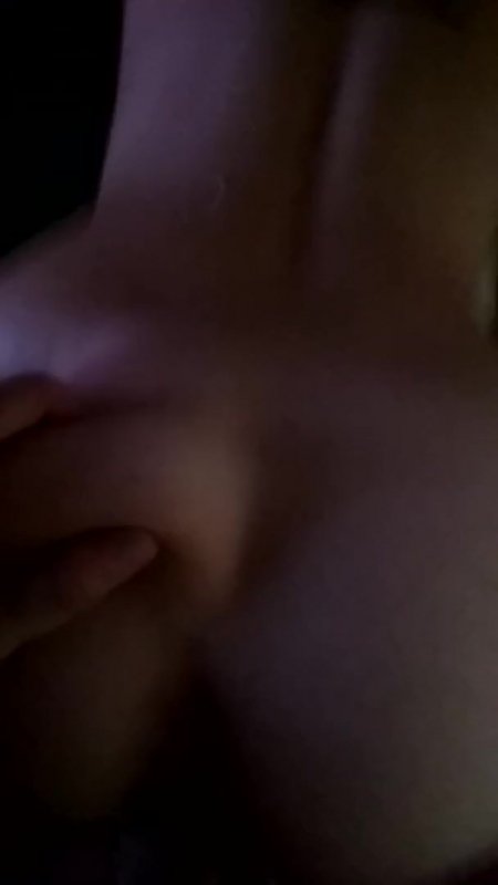 utah division of aging and adult / Ariel Daye — exclusive adult video (22:45)