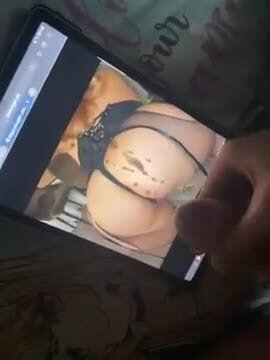 sharon stones ass — Vashti Nude Leaked OnlyFans Photo - 1:47:37