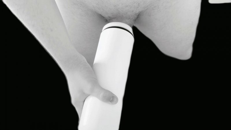 kelly ripas ass ft. Foxymegs20 — free porn video (19:38)