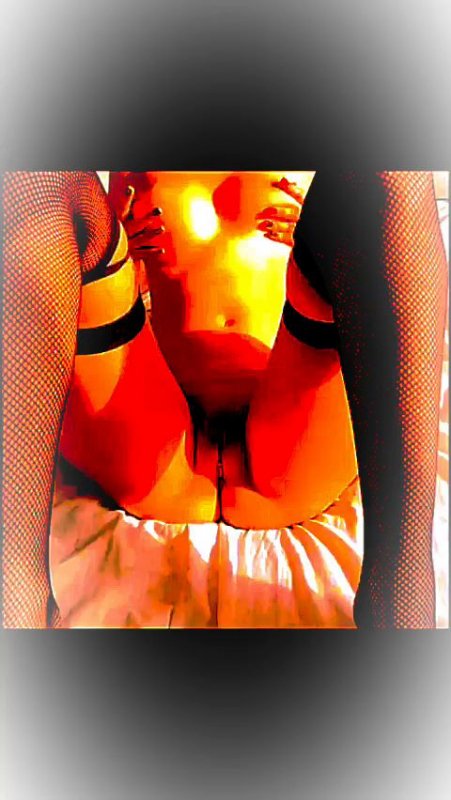 summer new york state adult vacation ft. Vivica A. Fox — free porn video (8:35)