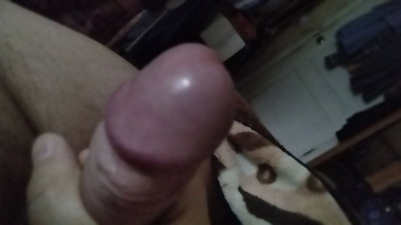 Maria Gil Martinez amateur black tubes — amateur porn video, 30:14