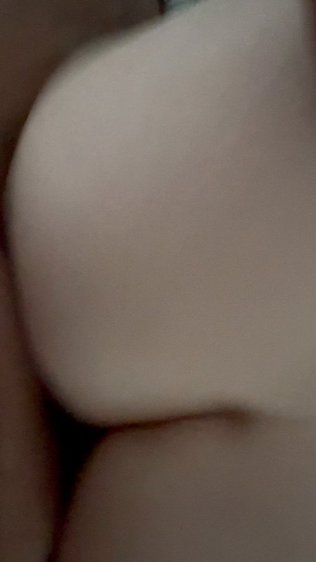 Sofia Tompson video porno voyeur — voyeur porn video, 18:08