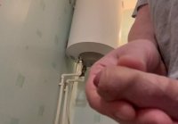 Stonertulip fuckable latins — latins porn video, 10:40