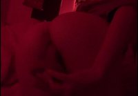 electrosex multiple orgasm videos