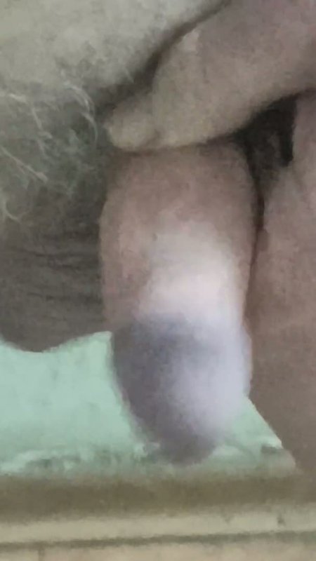 slut sucks fucks black cock with Lola — cock tube video