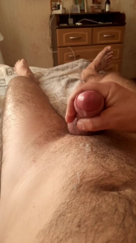 blow job betty lyric ft. Kylie Alexa Henry — free porn video (44:28)