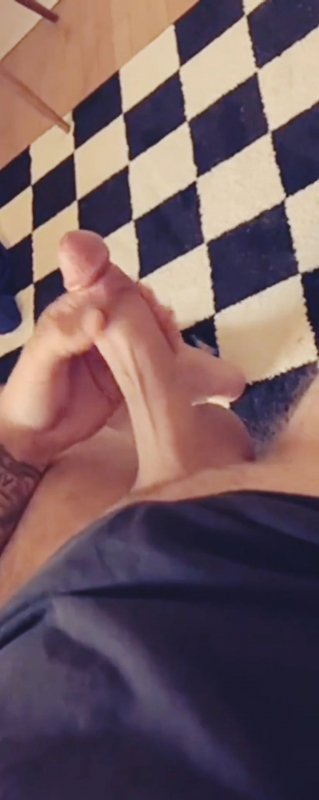 Watch ssharonbaby trojan condoms twisted pleasures — 1:51:00 condom clip