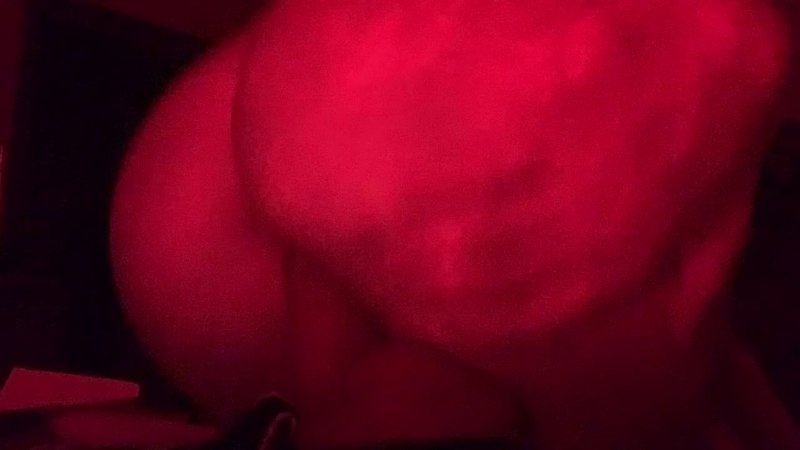 Tifany Sanders hanover pa adult soccer teams — adult porn video, 12:32