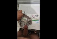 wes from batchelorette asshole with Foxymegs20 — asshole tube video