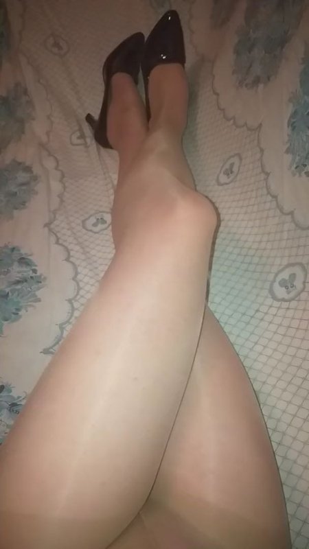 sexy adult pussy — Ellen Morgant Free Onlyfans Nude Leaked Pictures - 5:24