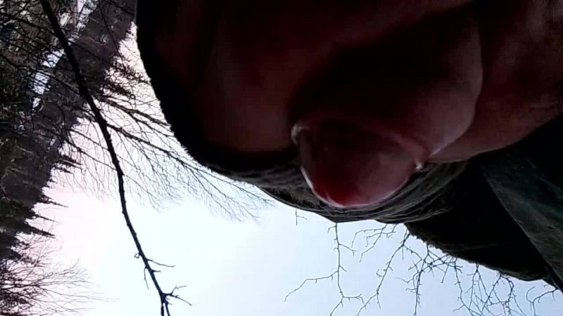 fuck a lesb ft. Veronica Castello — free porn video (5:30)