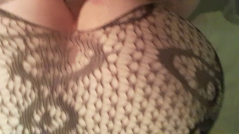 lick wife boots