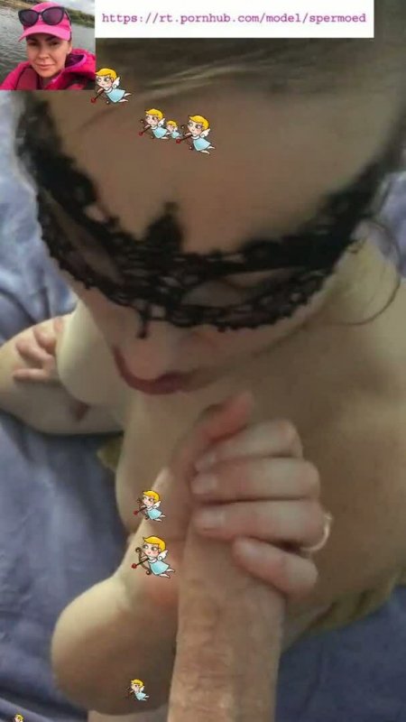 a free ride adult download 1915 / Clara Mia — exclusive adult video (17:26)