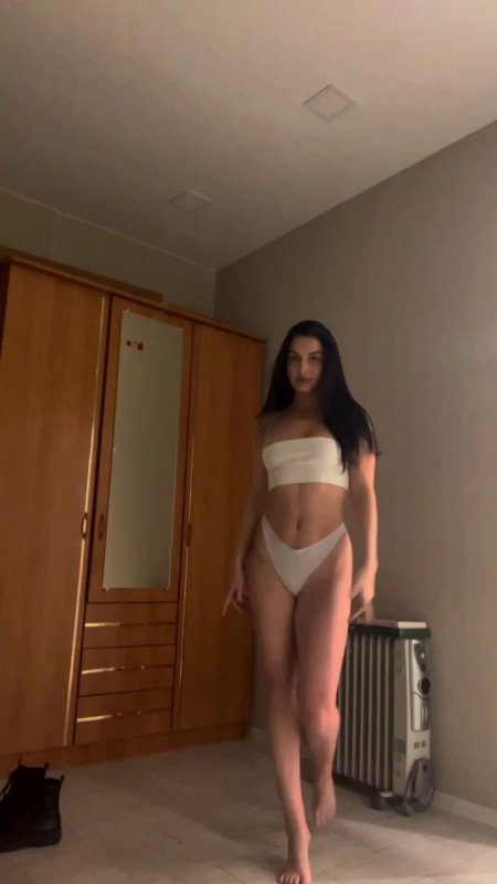Watch Dimpy british bukkake blog — 1:52:07 bukkake clip