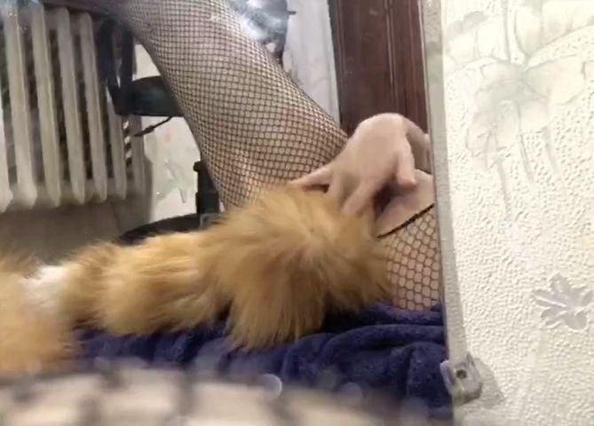 big boob blowjob thumb movie